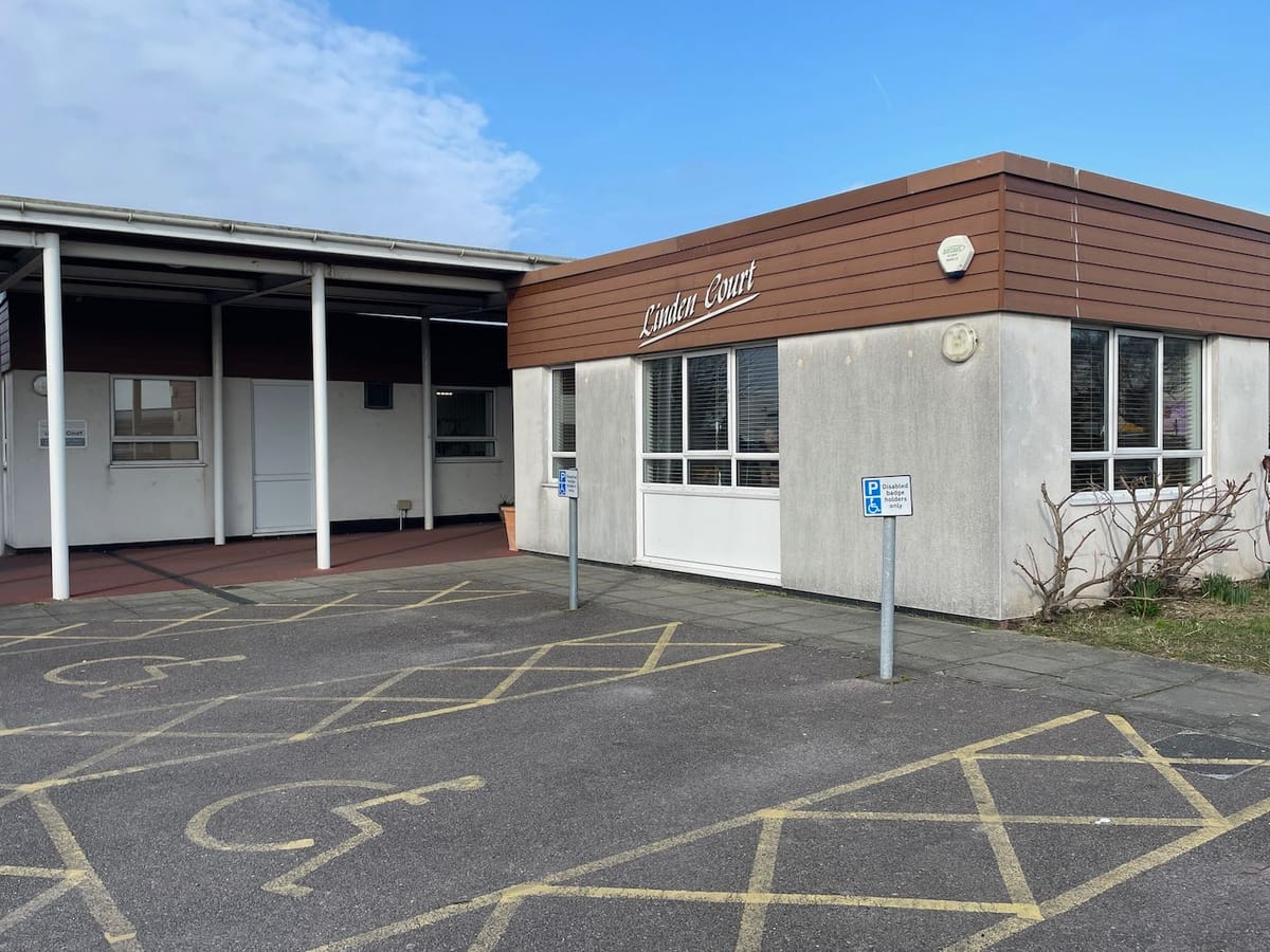 Families win further scrutiny of controversial plan to close day centre