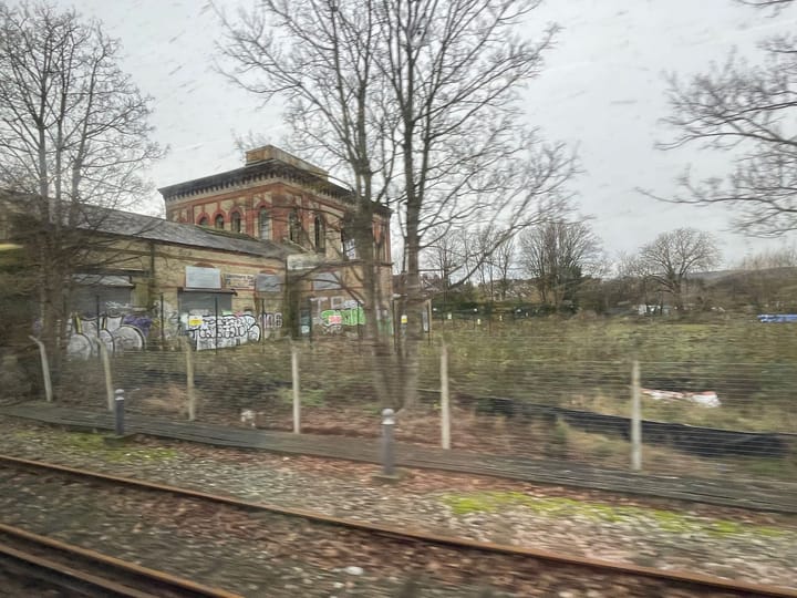 Bedfordwell site homes builder reported to have filed for administration